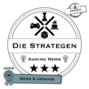 ASUS ROG XBox Ally X Nachtrag & das Steam Next Fest | DieStrategen Gaming News KW42/2025 Download