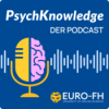 Folge 22: Projektarbeit und unsere Gesundheit Download