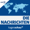 tagesschau 20:00 Uhr, 28.11.2025 Download