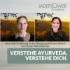 #58 Ayurveda Ernährung in der Übergangszeit zum Herbst mit Ursula Melchhammer Download