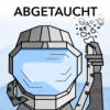 Abgetaucht die Dritte (Staffel) Download