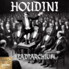 Bonus: Stadtarchiv: Akte 84 - Zauberei - Das Harry Houdini “Spezial” Download