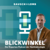 (Keine) Premiumlinsen bei Glaukom? Zeit, mal umzudenken. Download