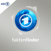 Klimawandel-Fakes: Was steckt dahinter? Download