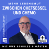 #002 Zu Gast im Radio Eichsfeld-Welle Sonntagsfrühstück am 13.05.2024