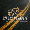 Mit Ex-Profi Rick Zabel on the Road | #104 Download