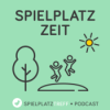 Was sind eigentlich Abenteuerspielplätze?