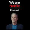 No Rules Rules: Co-CEO Reed Hastings on his new book about Netflix’s Culture Download