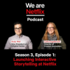 Interactive Storytelling at Netflix Download
