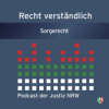 Sorgerecht