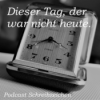 Dieser Tag, der war nicht heute. Download