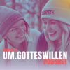 Folge 139 - Es sind die kleinen Dinge ...