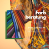 48. Farbberatung - warum und wie? Download
