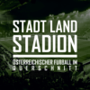 Linzer Proteste & ausbleibende Europacup-Feste | STADT LAND STADION - Folge 18 Download
