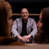 Nach der Paartherapie: Wie geht es den Paaren aus der 4. Staffel?