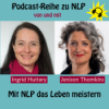Folge7 Wie wir zum NLP gekommen sind