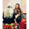 Folge6 Live-Coaching mit dem “Meta-Mirror”