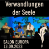 „Verwandlungen der Seele“ mit Paulus Hochgatterer (Schriftsteller, Psychiater), Jurko Prochasko (Schriftsteller und Psychoanalytiker, UA) (per Video) und Wolfgang Müller-Funk(Kulturphilosoph)Verwandlungen der Seele Download