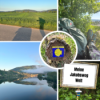 2: Mosel Camino - Es ist anders als gedacht Download