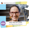 EPISODE #24: Neue Perspektiven durch Employer Branding & Corporate Influencing Download