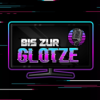 Bis zur Glotze - Chaos bei Bungie & Hype auf Donkey Kong | Folge 149 Download