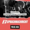 Zum Läufer Werden (SPRACHNACHRICHT #83) Download