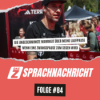 Die Unverblümte Wahrheit über meine Laufpause (SPRACHNACHRICHT #84) Download