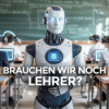 #108 Bildung im Wandel - Der Weg zur Schule der Zukunft Download