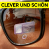 #128 Jetzt wird´s wild! Metas KI-Brille mit integriertem Display Download
