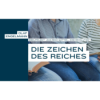Die Zeichen des Reiches (Bibelprojekt 2025) Download
