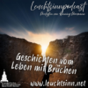 Geschichten vom Leben mit Bruechen Download