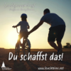 Du schaffst das! Download