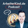 #22 Netzwerken und Bauchgefühl - Als Arbeiterkind in die Unternehmensberatung - mit Phillip Cinkul