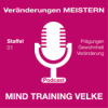 Mind-Training - Was ist das? Download