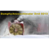 Bahntechnik: Dampfschneeschleuder Xrot 9213 Download