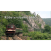 Bahntechnik: Nach Rübeland Download