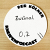 Ankündigung 3. Kölner Podcasttag