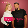 Erstes Liebesinterview - Ania Niedick und ihr Mann Chris Download