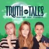 #134 - Truth behind the Tale: Reinkarnation