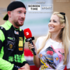 DTM: Nur bei ran oder auch bei Sky? Download