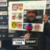 My Matchday – Alle Spiele, alle Kacheln Download