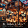 Der Wahrheit zuliebe 3 – Die Lehrlinge Münchhausens Download
