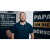 #207 Erfolgsstory: Ich habe meine finanzielle Zukunft gesichert Download