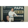 #217 (Live Vortrag) 10 Fehler zum Thema Börse + Lösung für Väter Download