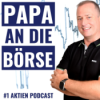 #278 Warum du finanziell abhängig bist – und wie du das änderst! Download