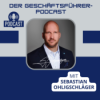Top 3 Fehler, warum dir Altersarmut droht als Unternehmer mit eigener Firma Download