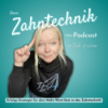 Folge 4: Zahntechnik stirbt aus … Großoffensive ZT-Nachwuchs-Werbung Download
