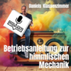 Tag 216 Vernünftig oder verrückt Download