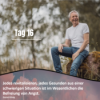 Tag 16 Mit richtigen Gedanken zu einem Wunder Download