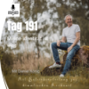 Tag 192 Raus aus dem Gefängnis